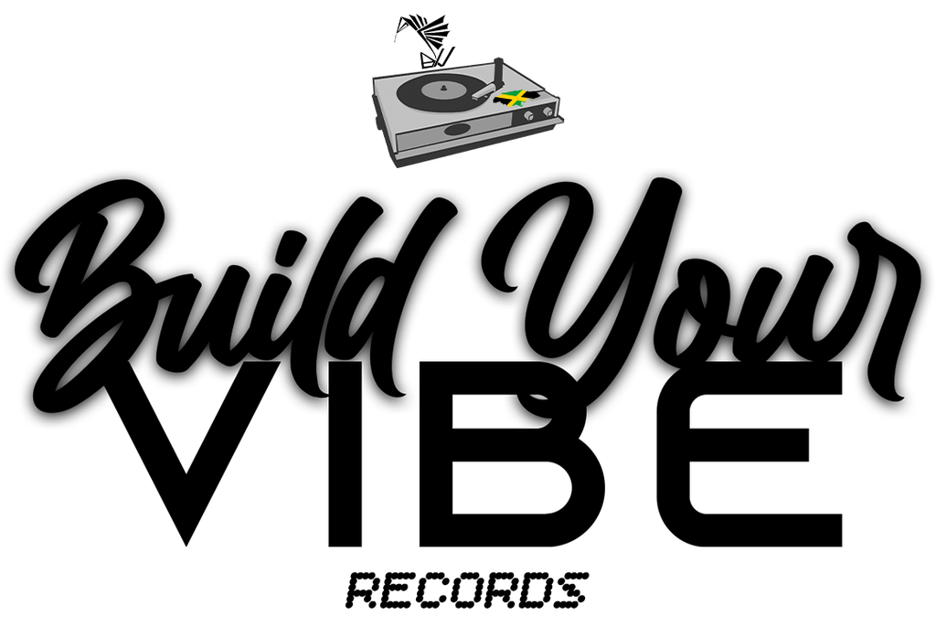 BuildYourVibe Records ®